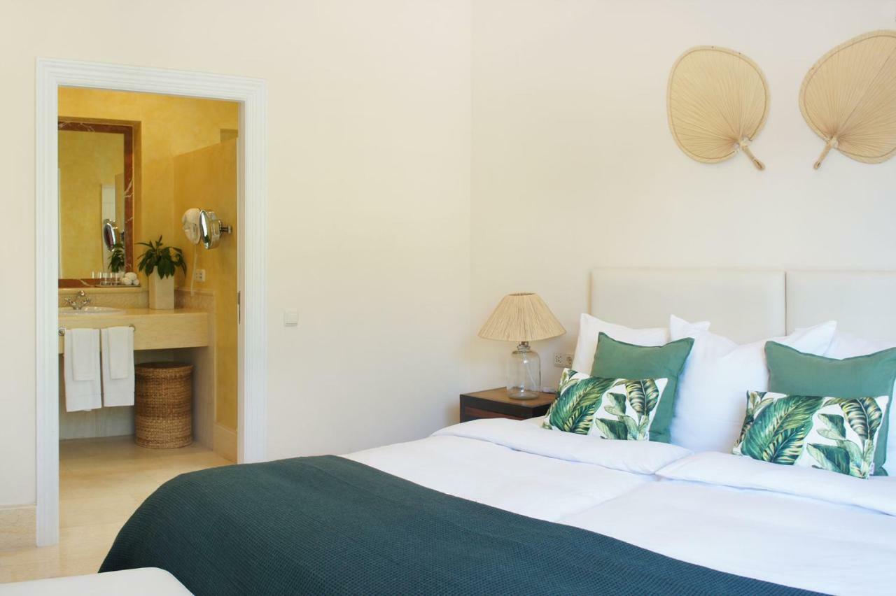 Villas Esplendida Costa Adeje  Exterior photo