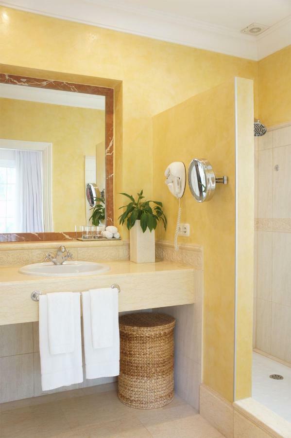 Villas Esplendida Costa Adeje  Exterior photo